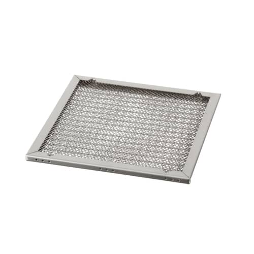 Bosch Filter - 00498709