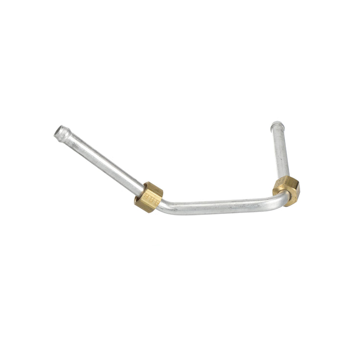 Bosch Replacement Part - 00498907