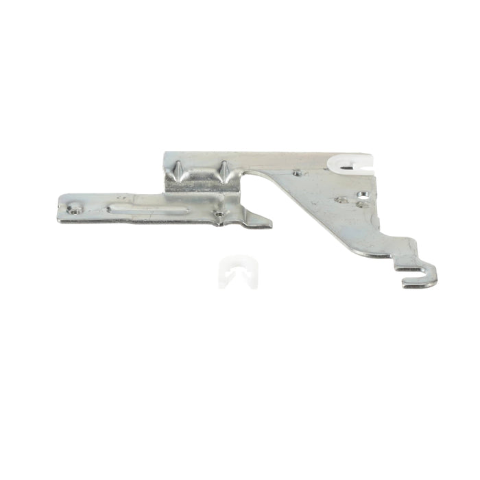 Bosch 00498927 Lever