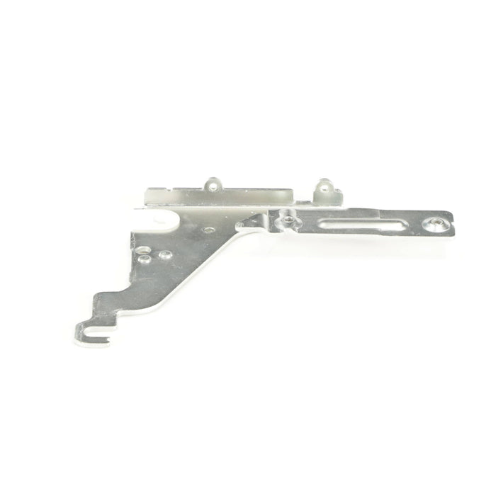 Bosch 00498928 Lever