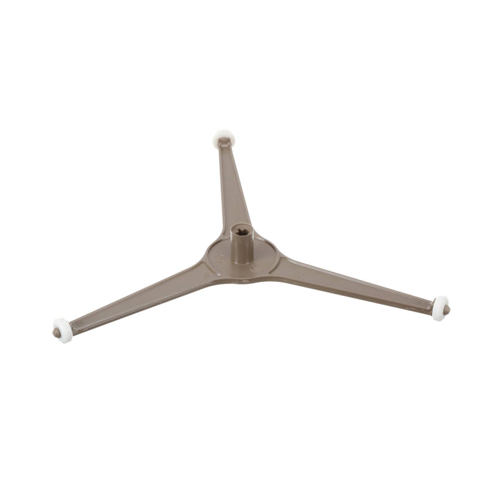 Bosch Replacement Part - 00499551