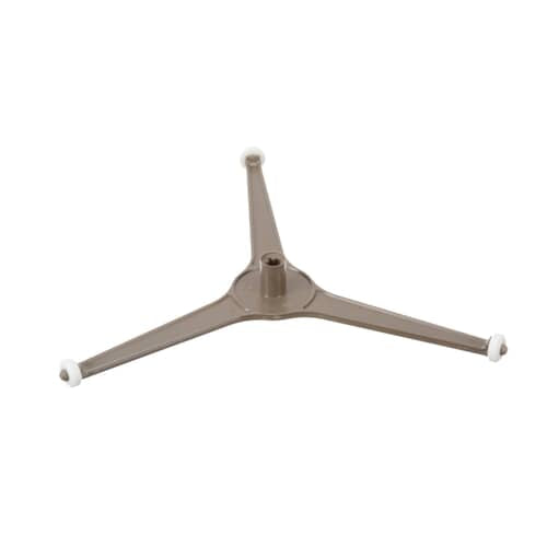 Bosch Replacement Part - 00499551