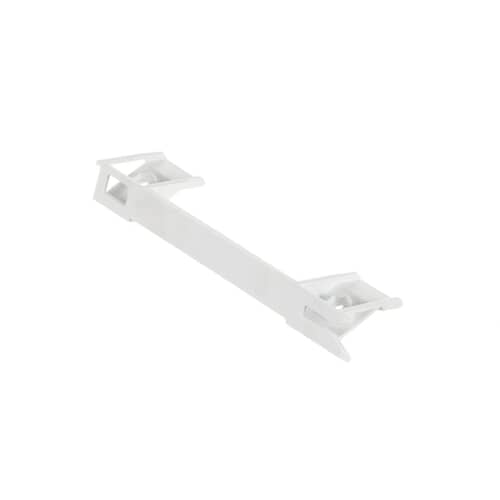 Bosch Rail - 00499960
