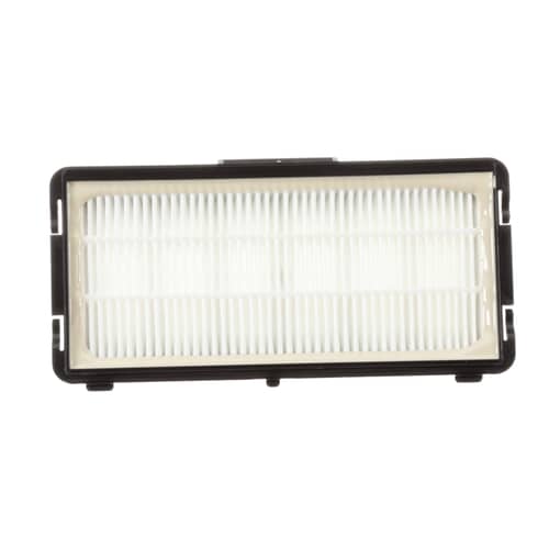 Bosch High Performance Hyg - 00579497