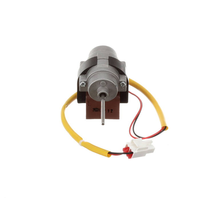 Bosch 00601016 Fan motor