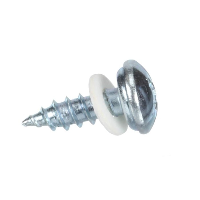 Bosch 00601085 Refrigerator Screw