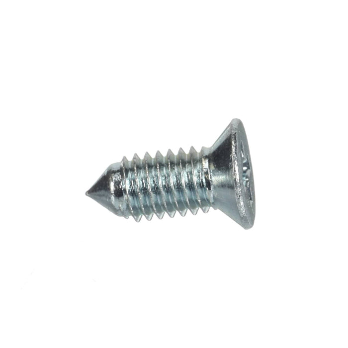 Bosch 00601244 Screw