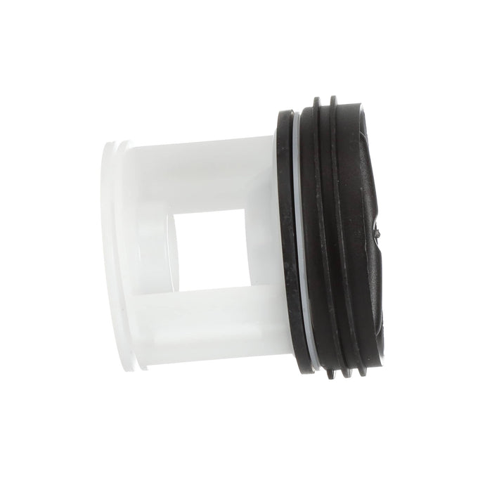 Bosch FILTER-FLUFF - 00601996