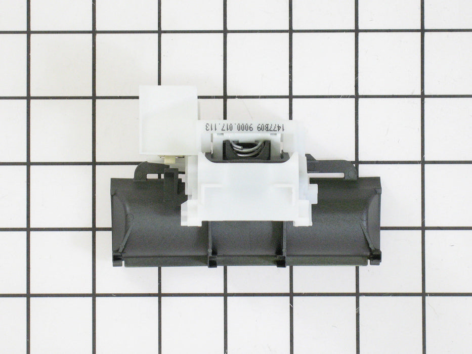 Bosch Door Latch - 00600162