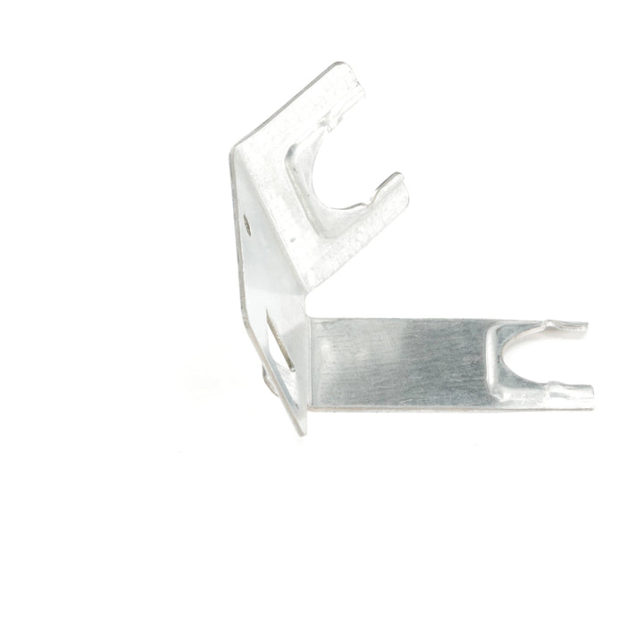 Bosch 00603966 HOLDER