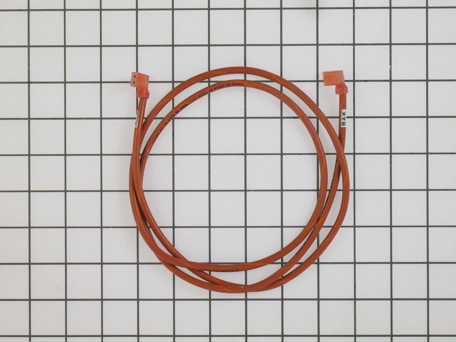 Bosch Wire - 00438799