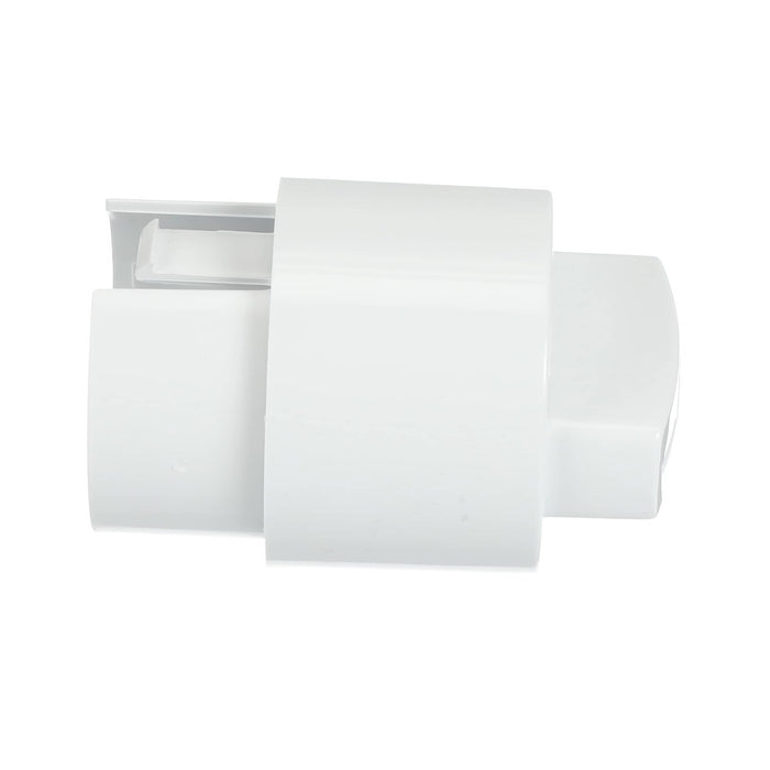 Bosch B36IT800NP/17 Freezer Water Filter Cap