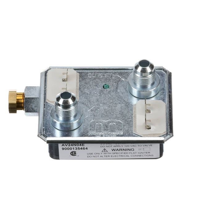 Bosch VALVE-TWO WAY - 00605061