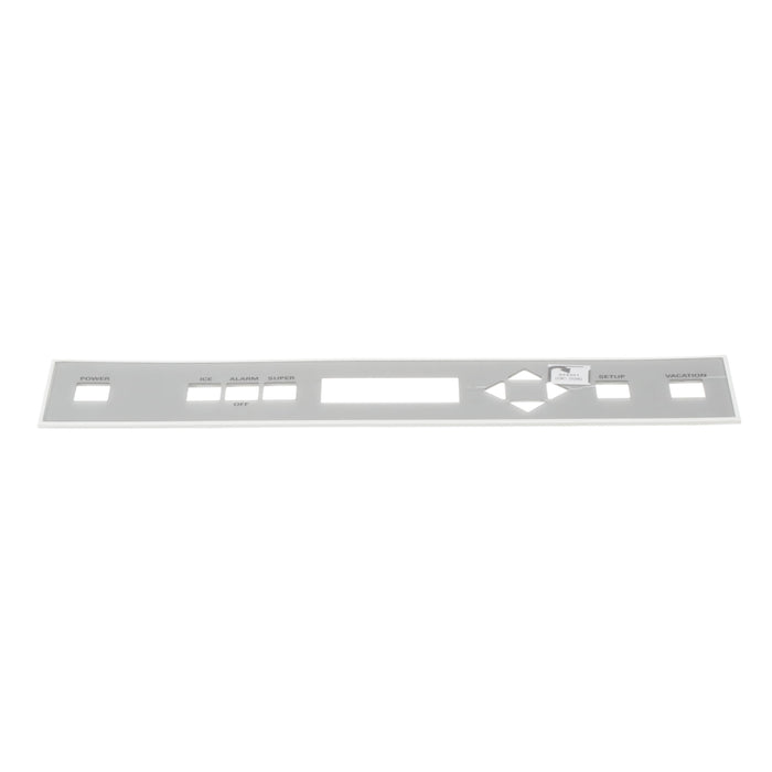 Bosch 00605501 Panel