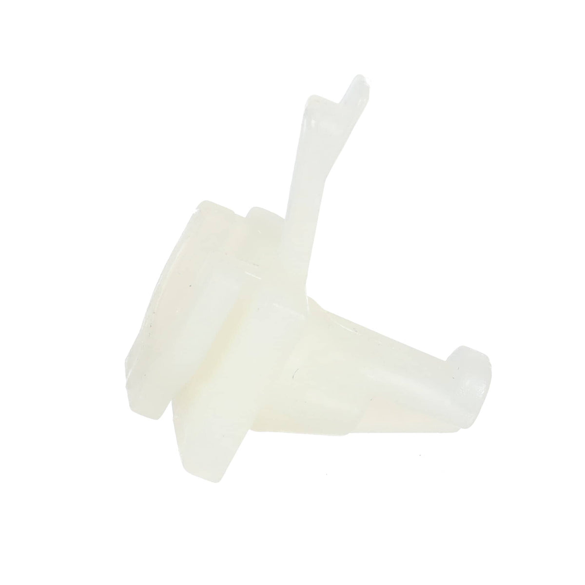 Bosch WAT28401UC/20 Washer Fixture — Original Repair Parts