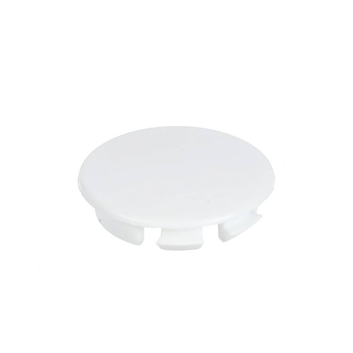Bosch B18IF900SP/05 Freezer Cap (White)