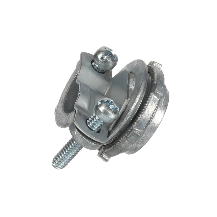 Bosch Terminal - 00605994
