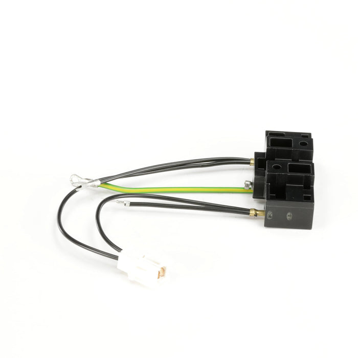 Bosch Terminal - 00605996