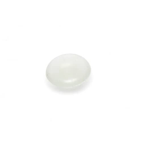Bosch Support - 00606184
