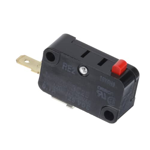 Bosch Switch - 00415824