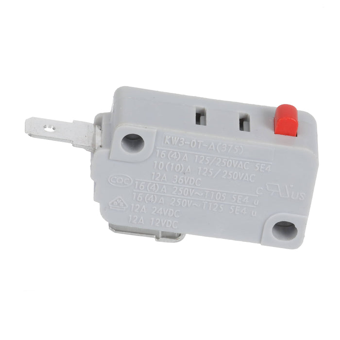 Bosch 00606695 Wall Oven Microwave Door Interlock Switch