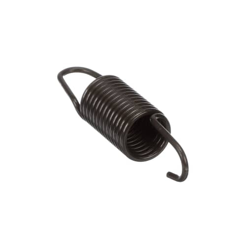 Bosch Spring-Tank - 00606818