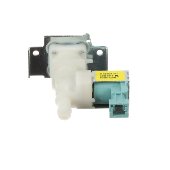 Bosch 00607335 Valve Access