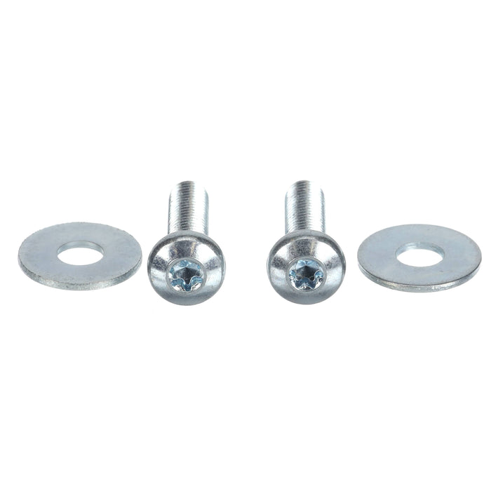 Bosch Replacement Part - 00607340
