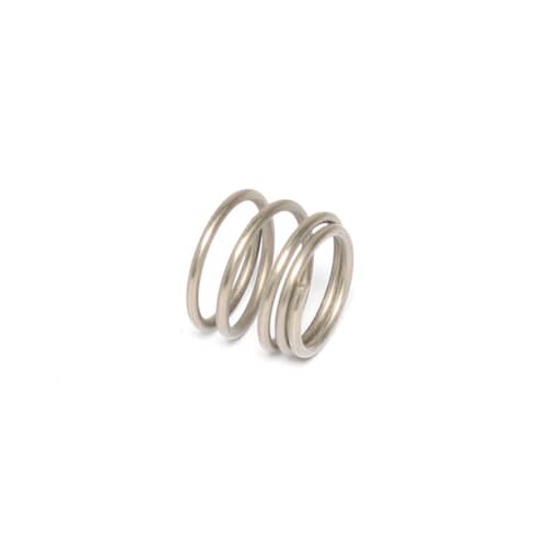 Bosch Spring - 00607748