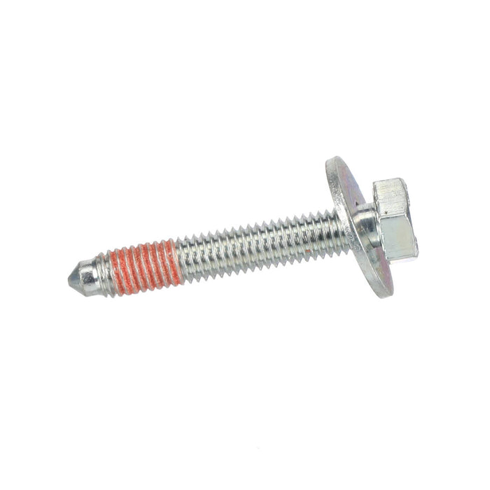 Bosch 00607974 Washer Screw, M7-0.5 X 47