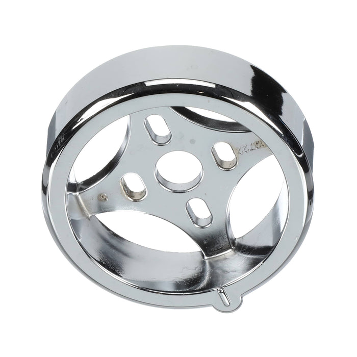 Bosch Replacement Part - 00608778