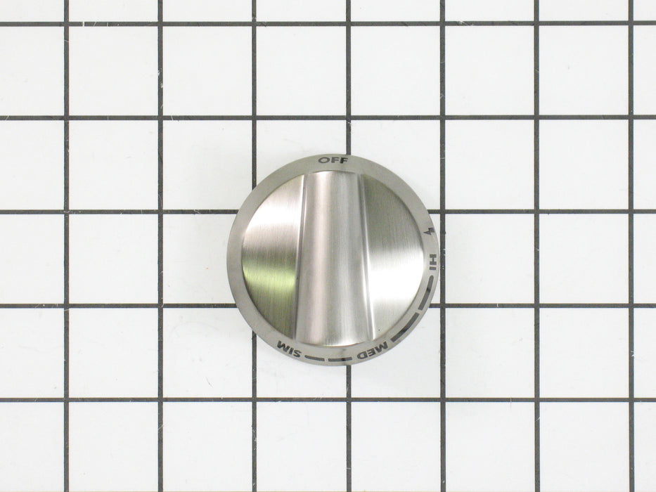 Bosch Knob - 00609105