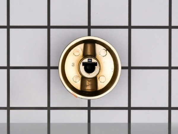 Bosch Knob - 00609106