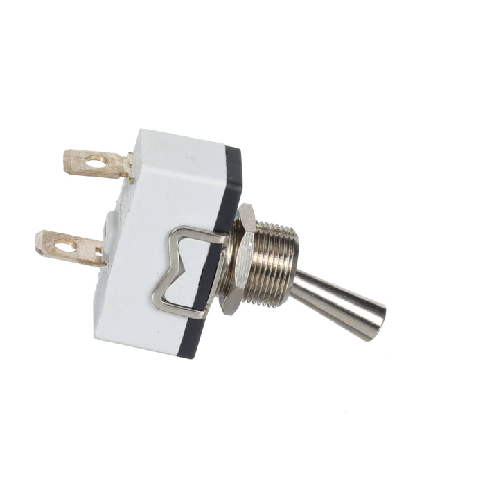 Bosch Switch - 00609115