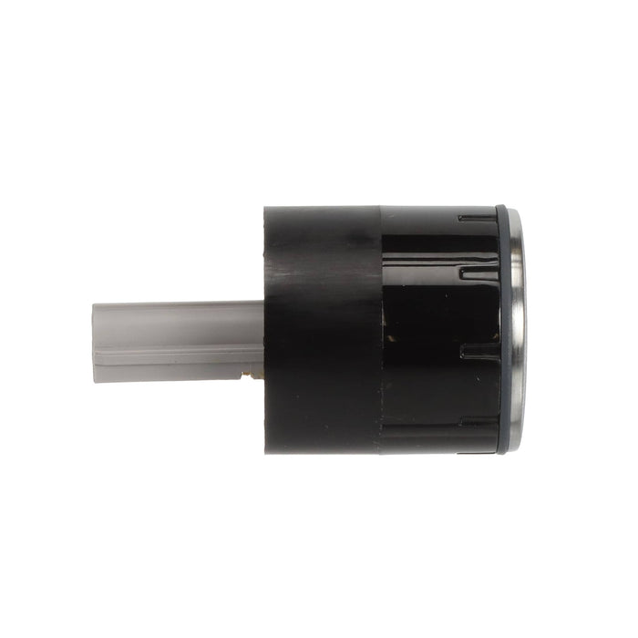 Bosch 00609122 Knob