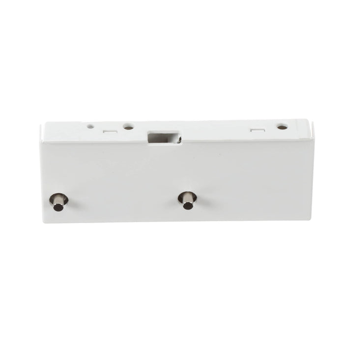 Bosch FIXTURE - 00609792