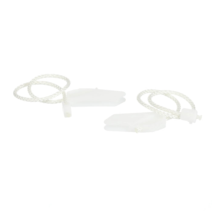 Bosch SHE3AR75UC/21 Dishwasher Door Cable