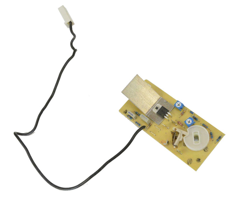 Bosch 00610138 Food Processor Control Module