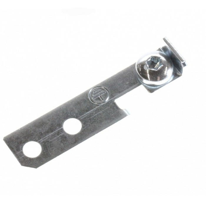 Bosch 00611061 Bracket