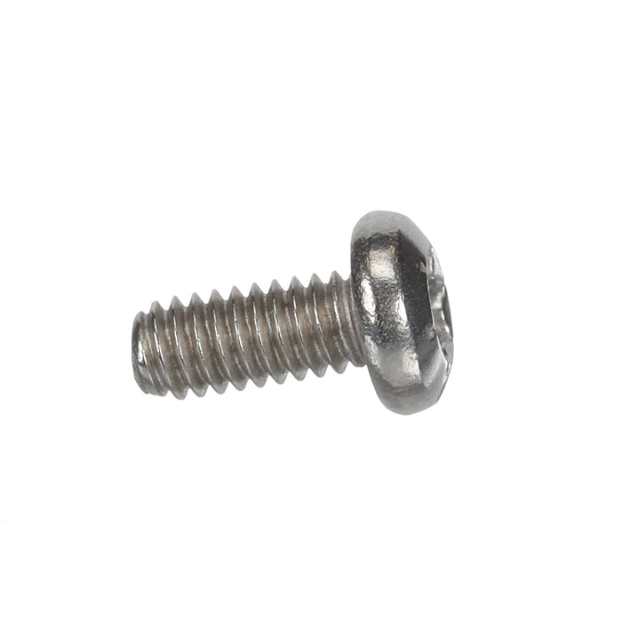 Bosch 00611270 SCREW