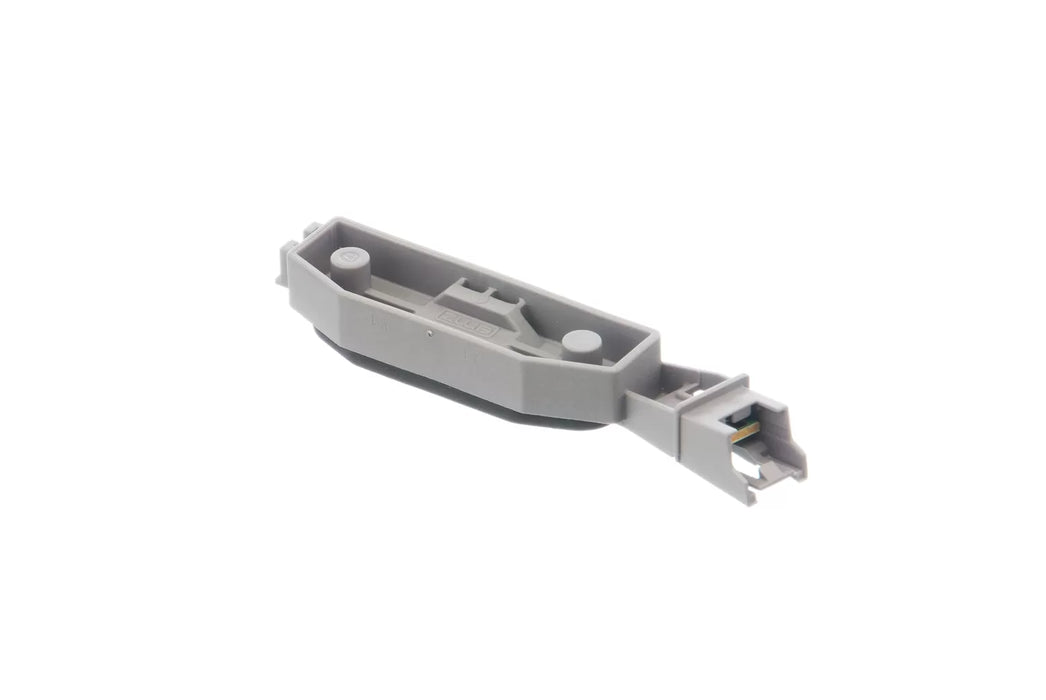 Bosch Door Latch - 00611661