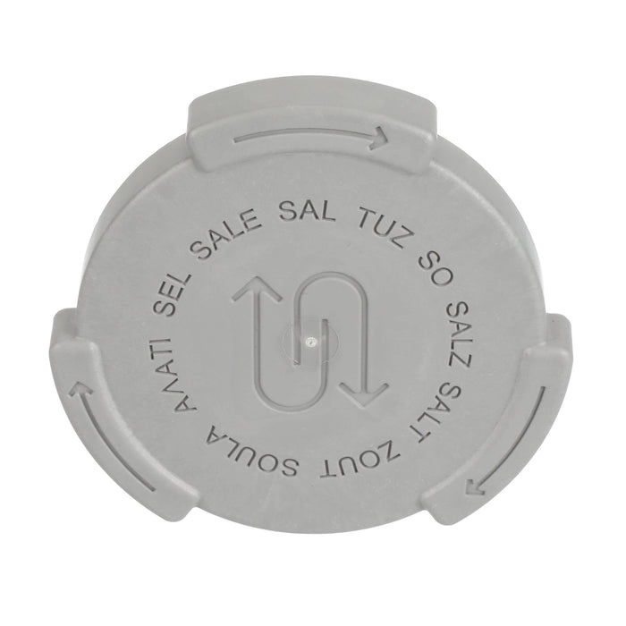 Bosch 00611319 Dishwasher Water Softener Cap