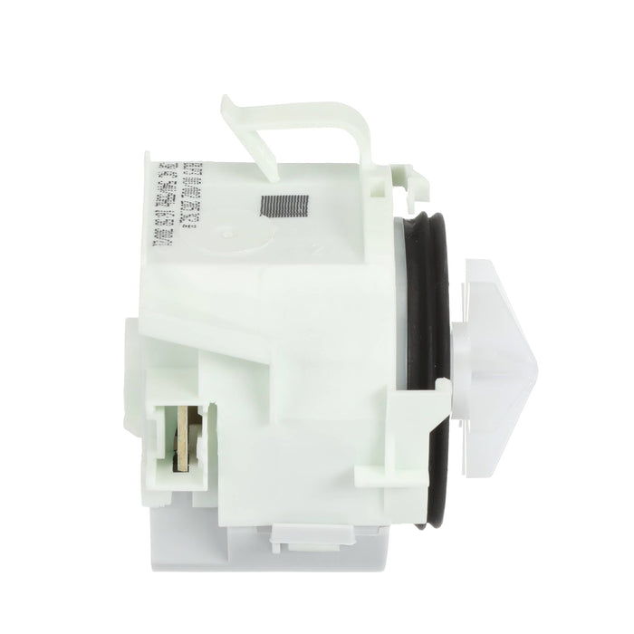 Bosch SHE3ARF5UC/07 Dishwasher Bosch 00611332 Drain Pump