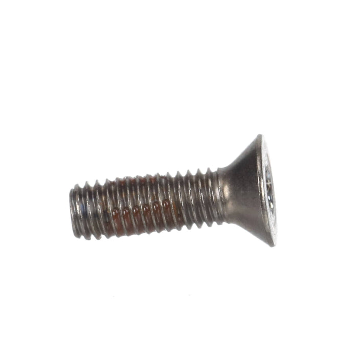 Bosch 00611386 SCREW