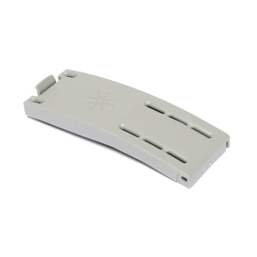 Bosch Lid - 00611575