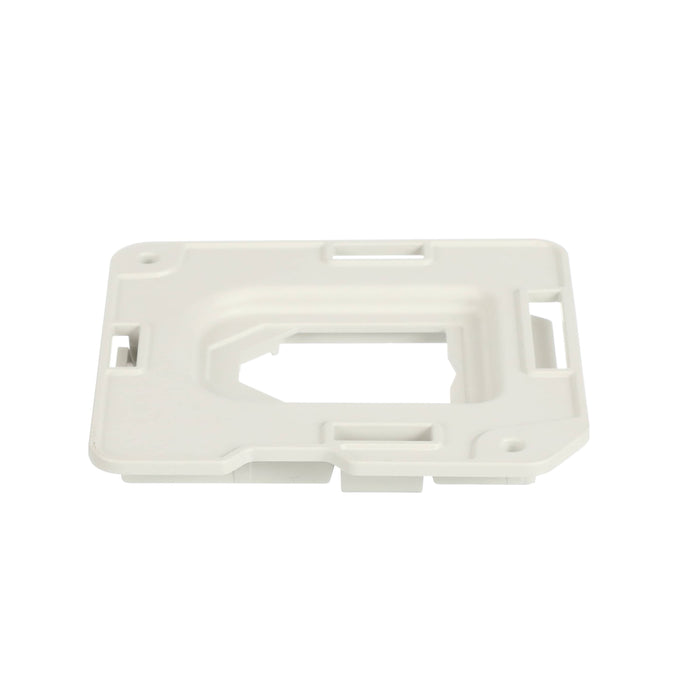 Bosch 00611645 Washer Cover