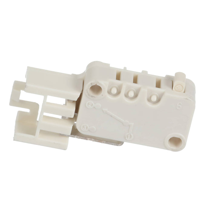 Bosch 00611665 Switch