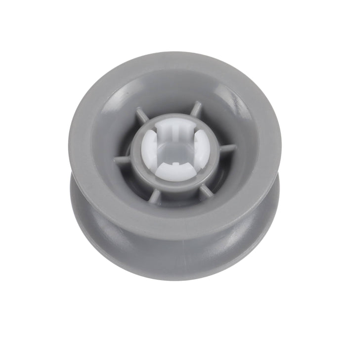 Bosch 00611666 Dishwasher Wheel