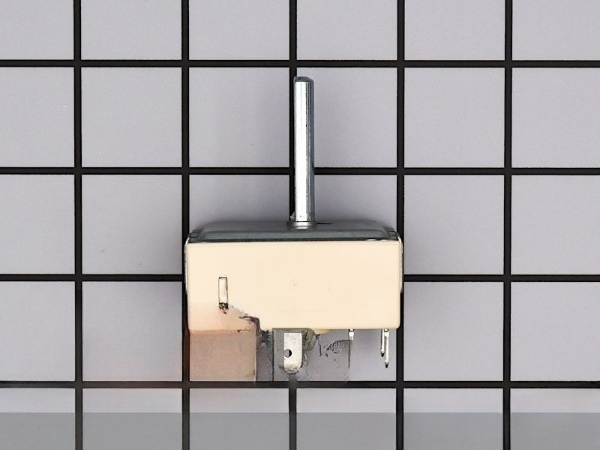 Bosch Energy Regulator - 00612108