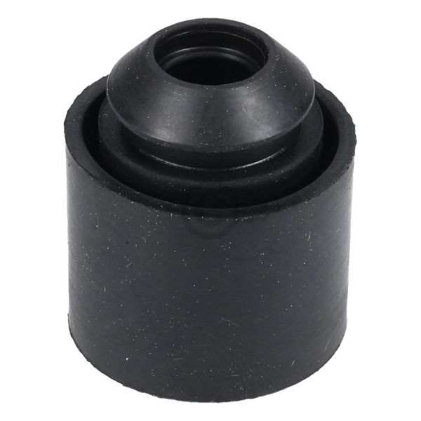 Bosch 00612304 Refrigerator Damper